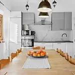 Βίλα Sonne In Paradis Butkovići