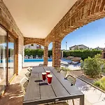 Βίλα Sonne In Paradis Butkovići