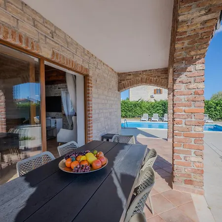 Vila Sonne In Paradis *