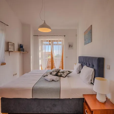 Vila Sonne In Paradis Butkovici (Istria)